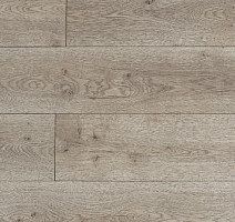 Ламинат My Step Mega 12 ms 2412 Дуб Мадрид фото 1 | FLOORDEALER